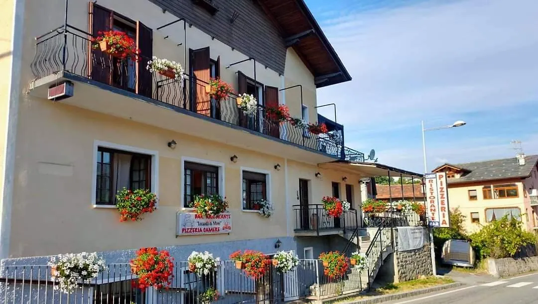 Locanda Mami-1
