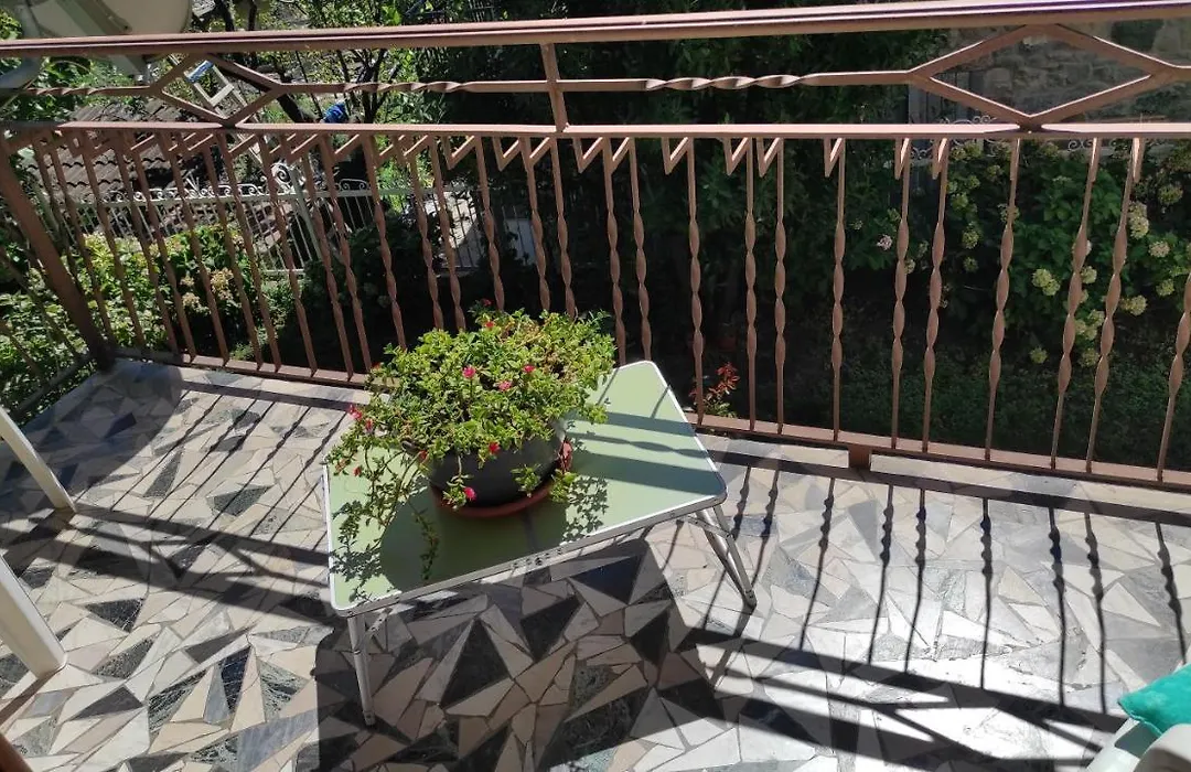 Casabella Silvana-1