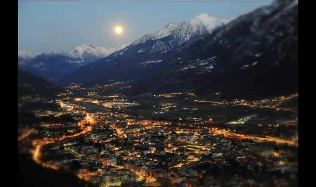 La Stanza Dei Segreti-1