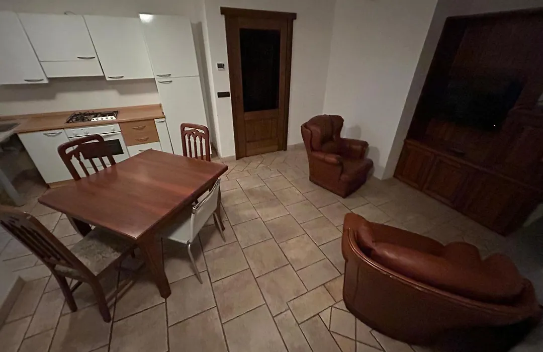 House Of Relax-1