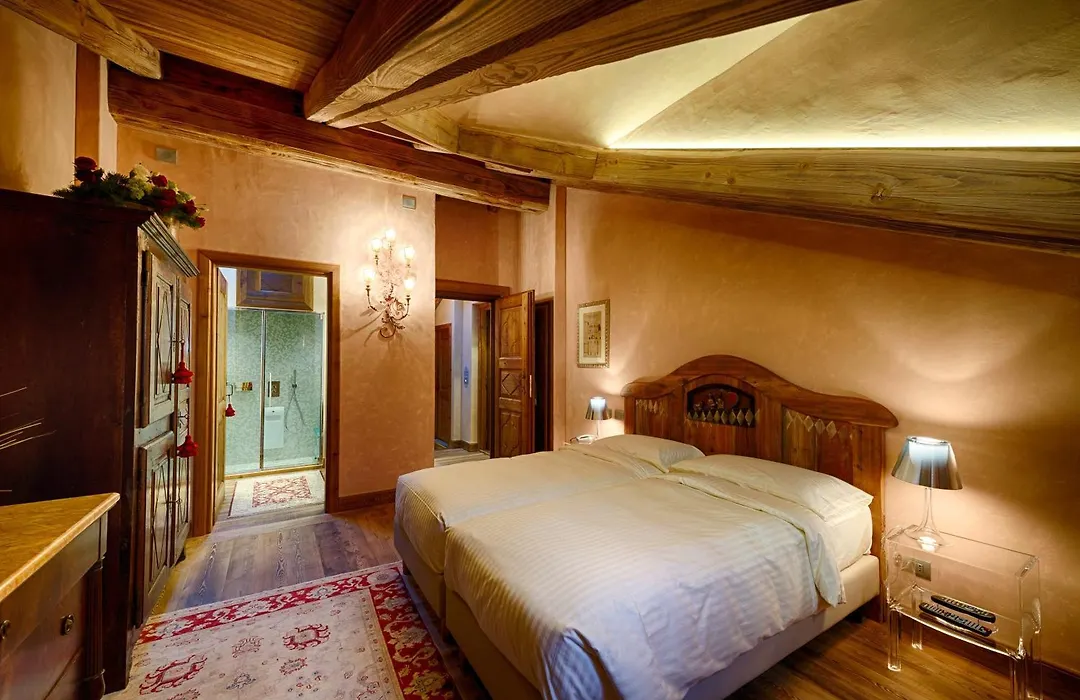 Le Reve Charmant-1