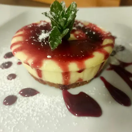 Locanda Mami-3