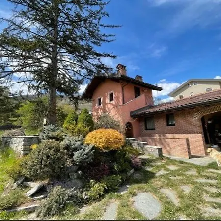 La Vigna-2
