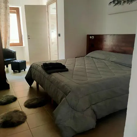 Locanda Mami-2