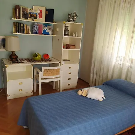 Casabella Silvana-2