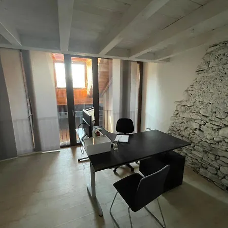 Vista Stelle-2