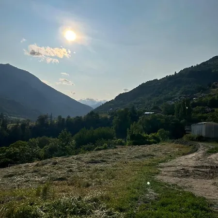 Mountain Relax-2
