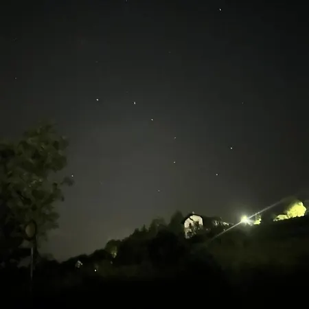Vista Stelle-3