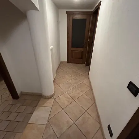 House Of Relax-2