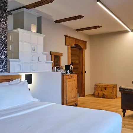 Maison Bionaz Luxury Ski & Sport-2