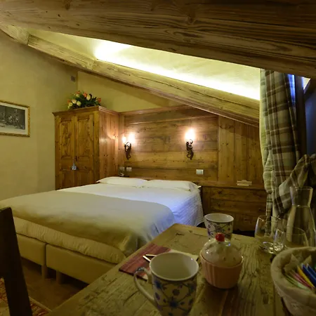 Le Reve Charmant-2