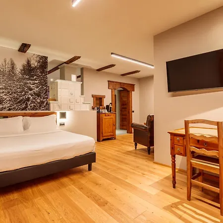 Maison Bionaz Luxury Ski & Sport-3