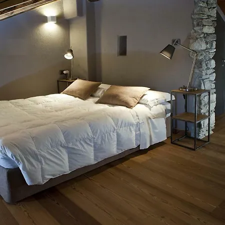 Guesthouse Mu-2