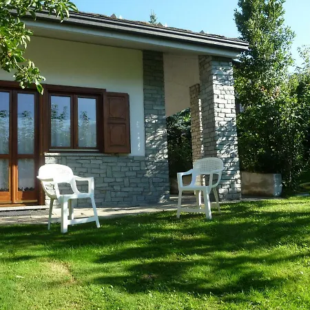 Maison Borbey-3