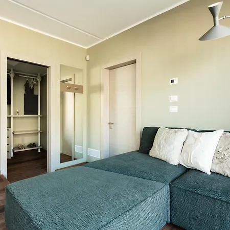 21Barra5 Guest House-3